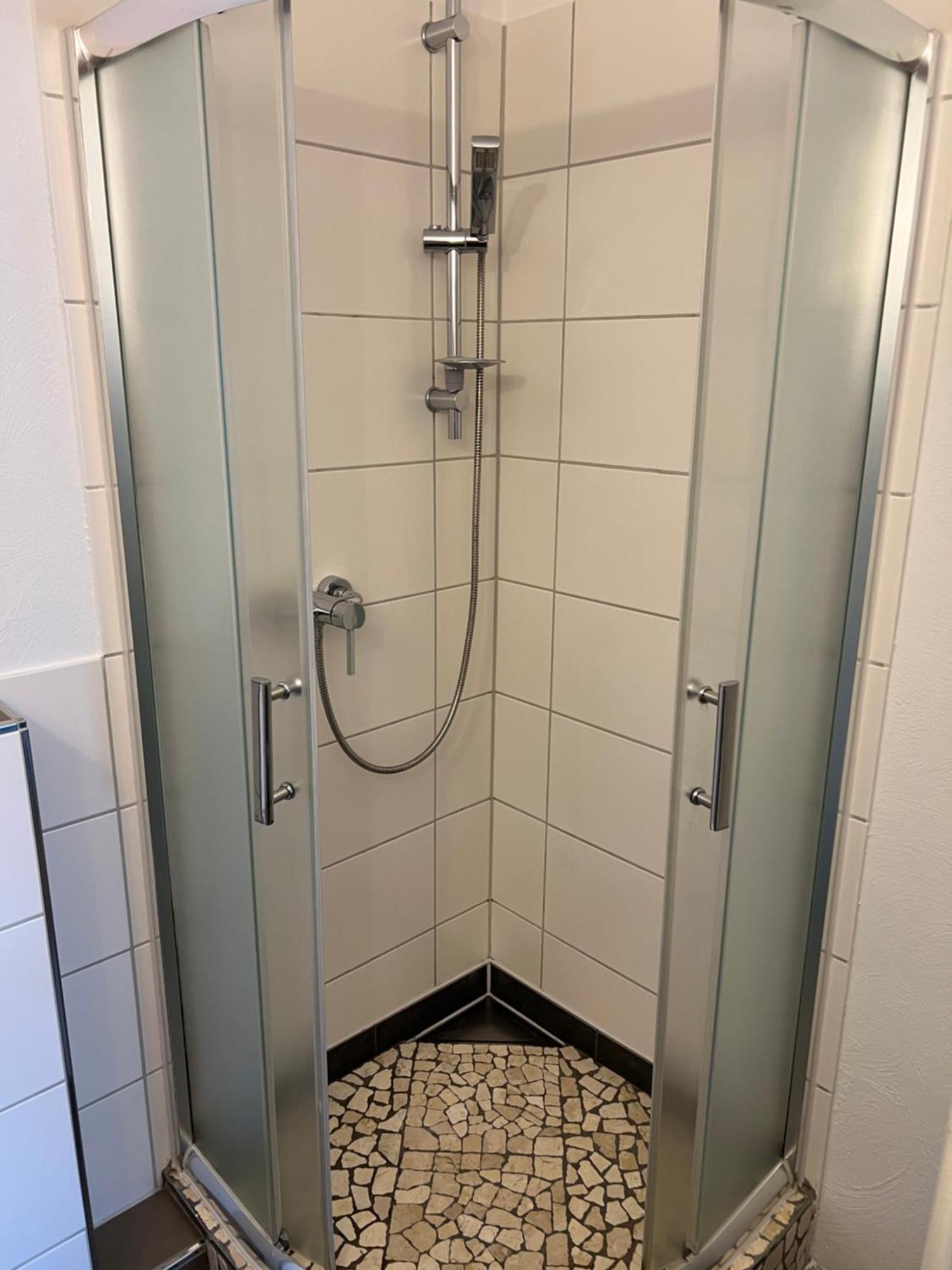 1 Zimmer Apartment Naehe Uni Göttingen Dış mekan fotoğraf